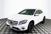 $20707 : PRE-OWNED 2019 MERCEDES-BENZ thumbnail