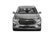 $32174 : Chevrolet Traverse 2021 4x4 thumbnail
