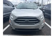 $18803 : Ford EcoSport 2022 AWD SE 4d thumbnail