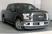Ford F-150 2016 4x2 XLT 4dr en Houston