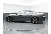 $18995 : Dodge Charger 2023 GT 4dr Se thumbnail