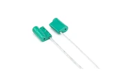 Marchamo de Cable Gun Seal thumbnail