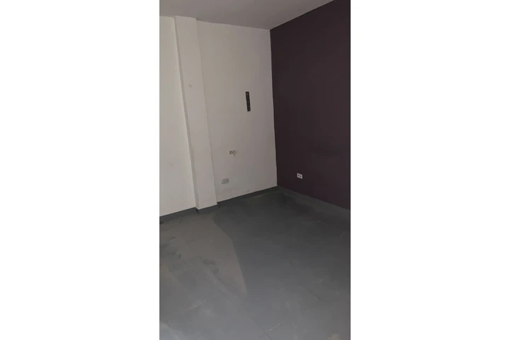 $4500000 : Arriendo inmueble image 2