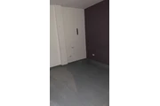 $4500000 : Arriendo inmueble thumbnail