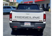 $38700 : Honda Ridgeline 2025 AWD Tra thumbnail