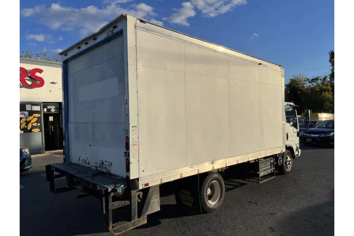 $12900 : 2013 NPR image 7