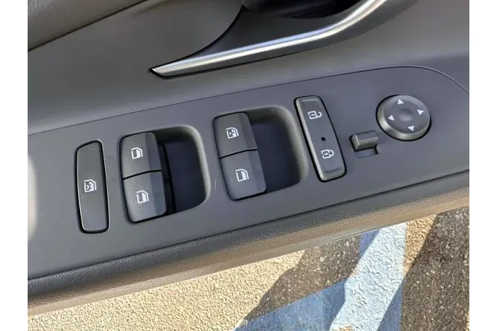 $16999 : Hyundai ELANTRA 2023 SEL 4dr image 9