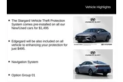 $22889 : Hyundai ELANTRA 2025 Limited thumbnail