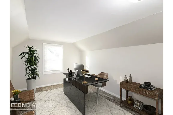 $1300 : Standard 3bd and 1bt image 7