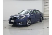 $25998 : Subaru Legacy 2022 AWD Limit thumbnail