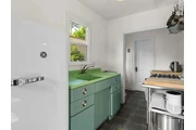 $800 : PROPERTY FOR RENTALS thumbnail