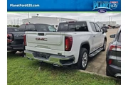 $34949 : GMC Sierra 1500 Limited 2022 thumbnail