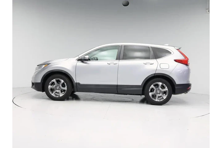 $23998 : Honda CR-V 2017 EX 4dr SUV image 3