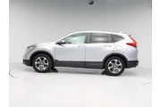 $23998 : Honda CR-V 2017 EX 4dr SUV thumbnail