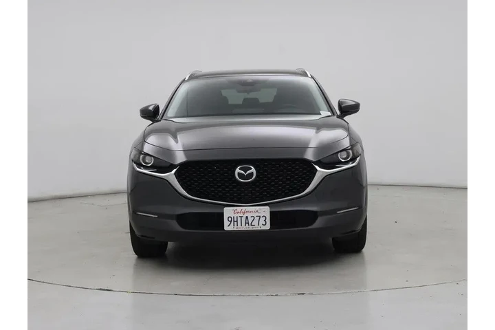 $24998 : Mazda CX-30 2023 AWD 2.5 S P image 5