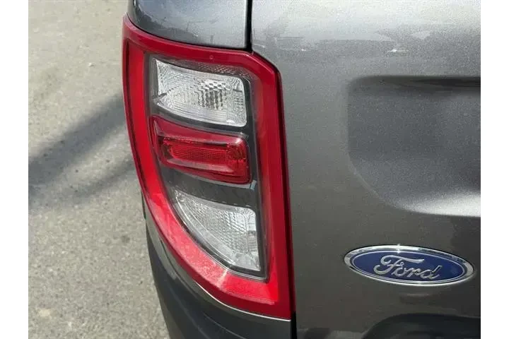 $28995 : Ford Bronco Sport 2024 AWD O image 7