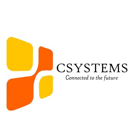 Corporate Systems image 2