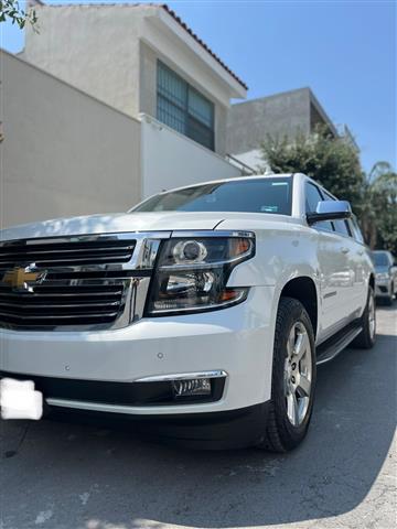 $850000 : SUBURBAN 2019 LTZ PREMIER image 10