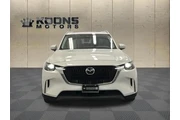 $32500 : Mazda CX-90 Plug-in Hybrid 2 thumbnail