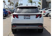 $30997 : Hyundai TUCSON 2025 AWD SEL thumbnail