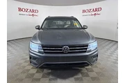 $11500 : Volkswagen Tiguan 2018 2.0T thumbnail