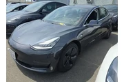 Tesla Model 3 2018 Long Rang en San Bernardino