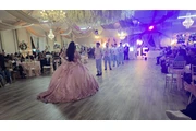 Salon. Para bodas y quinceañer thumbnail