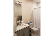 $1470 : Anaheim Renta thumbnail