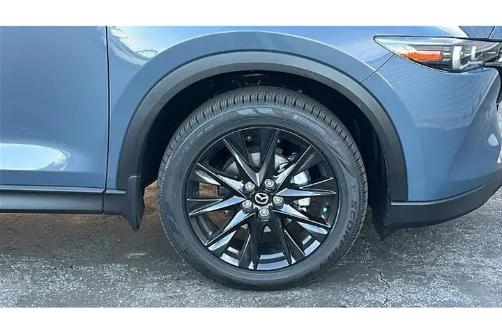$28924 : Mazda CX-5 2023 AWD 2.5 S Ca image 6