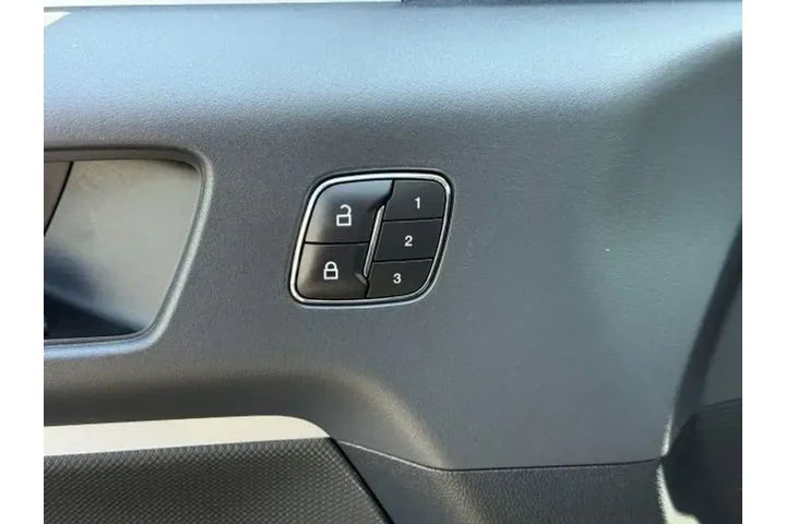 $27400 : Ford Bronco Sport 2023 AWD O image 9