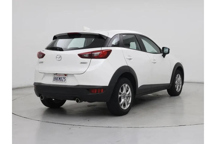 $17998 : Mazda CX-3 2019 Sport 4dr Cr image 8