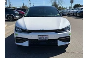 $26992 : Kia EV6 2023 AWD GT-Line 4dr thumbnail