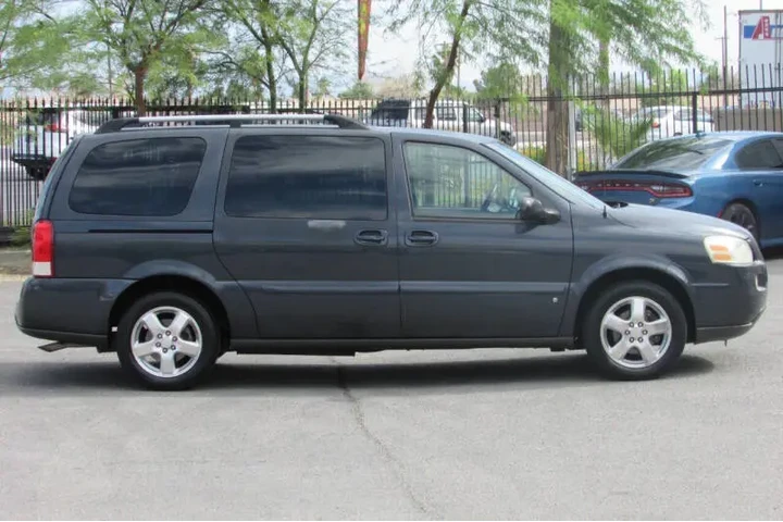 $2995 : 2008 Uplander LT image 8