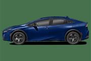 $36098 : 2024 Prius XLE AWD-e thumbnail