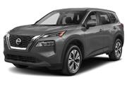 $22700 : PRE-OWNED 2022 NISSAN ROGUE SV thumbnail