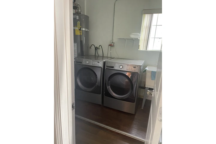 $1800 : Apartamento para renta en image 5