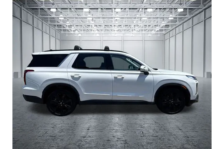 $37530 : Hyundai PALISADE 2025 XRT 4d image 8