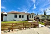 Stunning 3 Bedroom 2 Bathroom en Los Angeles