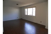 Stuning home in lawndale