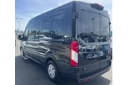 $32750 : Ford Transit 2020 350 XL 3dr thumbnail