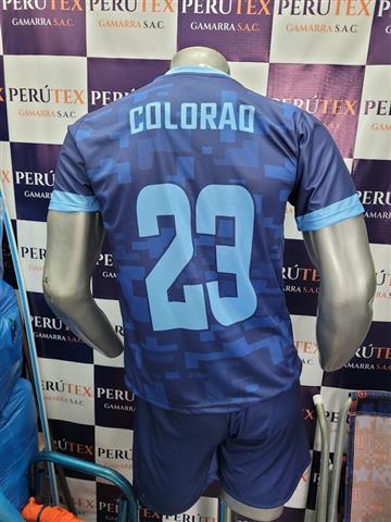 $10 : Camisetas de Futbol image 10