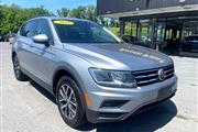 $21998 : 2021 Tiguan thumbnail