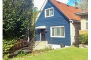 HOUSE FOR RENT IN CHICAGO IL en Chicago