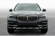 $32998 : BMW X5 2022 AWD xDrive40i 4d thumbnail