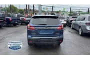 $26998 : Subaru Ascent 2020 AWD Touri thumbnail