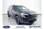 GMC Terrain 2023 AWD AT4 4dr en Louisville
