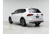 $29998 : Volkswagen Tiguan 2022 AWD S thumbnail