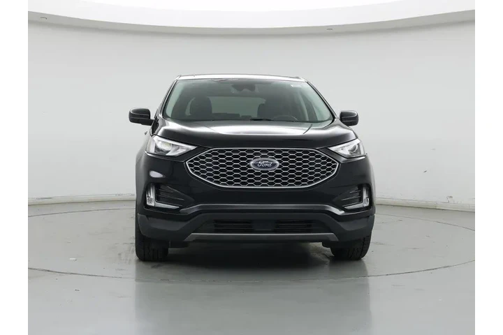 $22998 : Ford Edge 2023 AWD SEL 4dr C image 5