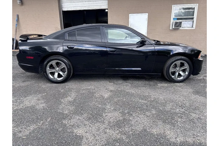 $6995 : 2013 Charger image 6