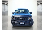 $38999 : Ford F-150 2024 4x2 STX 4dr thumbnail